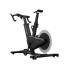 Zycle ZBike Spinning Bike  ZBIKE